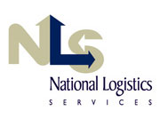 NLS logo animaion