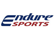 Endure Sports animation