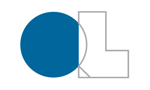 Image Bank logo