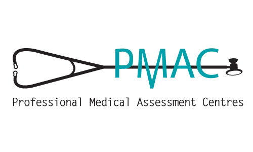 pmac logo 2