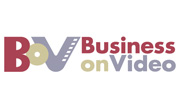 BoV logo