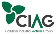 CIAG logo