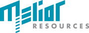 Melior logo
