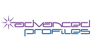 Advanced Profiles logo
