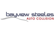 Bayview Steeles logo