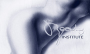 The Beauty Institute logo