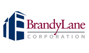 Brandy Lane logo