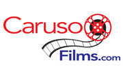 Caruso Films logo