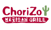 Chorizo logo