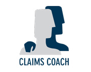 Claims Coach logo