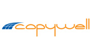 Copywell logo