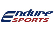 Endure Sports logo