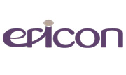 ericon logo