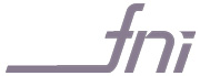 First Nickel Inc. logo