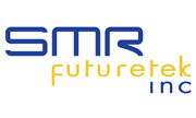 SMRfuturetek logo