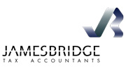 Jamesbridge Logo