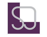SJ Lotocki logo