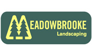 Meadowbrooke logo