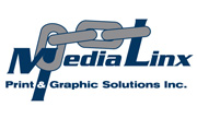 MediaLinx logo
