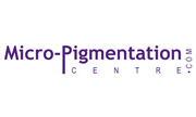MicroPigmentation logo