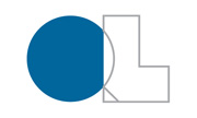 ORL logo