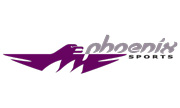 Phoenix Sports logo