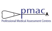 pmac logo