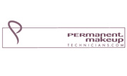 PMT logo