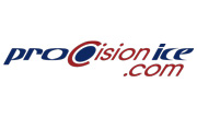 proCision ice logo