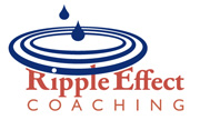 Ripple Effect logo