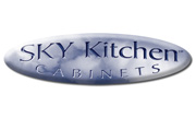 sky Kitchen logo