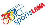 sports Lana logo