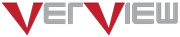 ver view logo